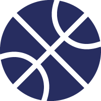 Campo da basket