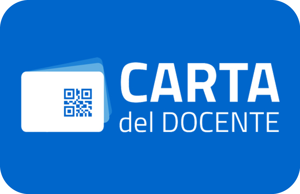 Carta Docente