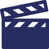 Sala cinema