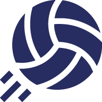 Campi da pallavolo