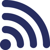 Wi-Fi